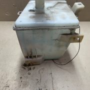 артикул 10214