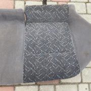 артикул 10222