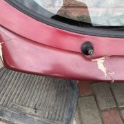 артикул 10224