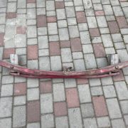 артикул 10225
