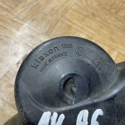 артикул 10230