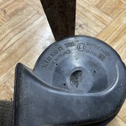 артикул 10231