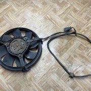 артикул 10232