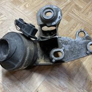 Кронштейн двигателя для Audi A6 C5