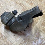 артикул 10233