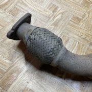 артикул 10238