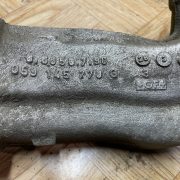 артикул 10332-10247