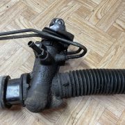 артикул 10249