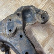 артикул 10250