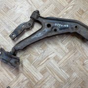 Рычаг передний левый для Nissan Primera P11
