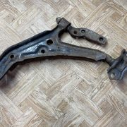 Рычаг передний правый для Nissan Primera P11