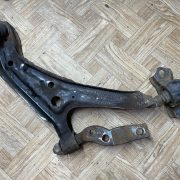 артикул 10253