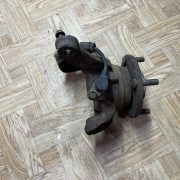 артикул 10255