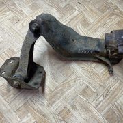 Рычаг передний правый для Nissan Primera P11
