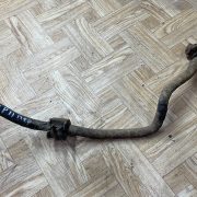 артикул 10257