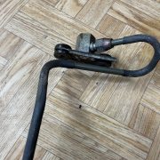 артикул 10260