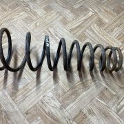 Пружина передняя для Nissan Primera P11