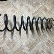 артикул 10265
