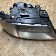 Фара правая для Audi A6 C5