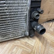 артикул 10277