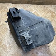 артикул 10278