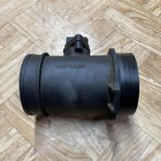Расходомер воздуха для Audi A6 C5