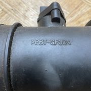 артикул 10279