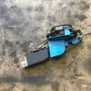 артикул 5747-1027