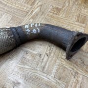 артикул 10281