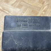 артикул 10288