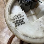 артикул 10289