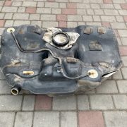 Бак топливный для Nissan Primera P11