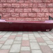 артикул 10291
