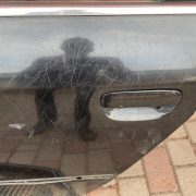 артикул 10292