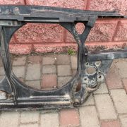 артикул 10293