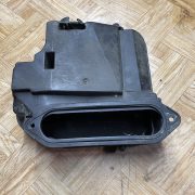 артикул 10294