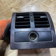 артикул 10298