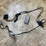 артикул 10299