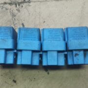 Реле (прочие) для Nissan Primera P11