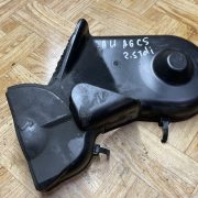 артикул 10300