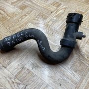 Патрубок (трубопровод
