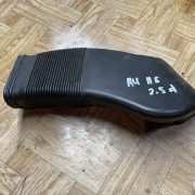 Воздухозаборник для Volkswagen Passat B5