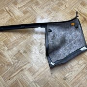 артикул 10305