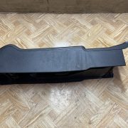 артикул 10309
