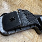 артикул 10310
