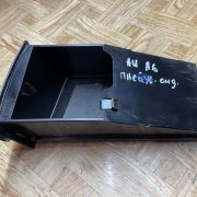 Бардачок для Audi A6 C5