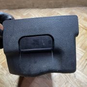 артикул 10313