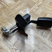 артикул 10316