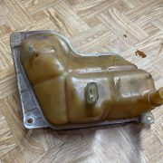 артикул 10318