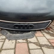 артикул 10319
